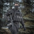 m-tac-kamizelka-taktyczna-typu-plate-carrier-cuirass-qrs-xl-black-9.jpg