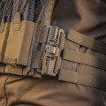 m-tac-kamizelka-taktyczna-typu-plate-carrier-cuirass-qrs-xl-coyote.jpg