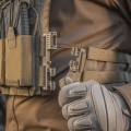 m-tac-kamizelka-taktyczna-typu-plate-carrier-cuirass-qrs-xl-coyote-1.jpg