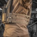 m-tac-kamizelka-taktyczna-typu-plate-carrier-cuirass-qrs-xl-coyote-2.jpg