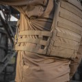 m-tac-kamizelka-taktyczna-typu-plate-carrier-cuirass-qrs-xl-coyote-3.jpg