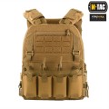 m-tac-kamizelka-taktyczna-typu-plate-carrier-cuirass-qrs-xl-coyote-5.jpg