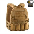 m-tac-kamizelka-taktyczna-typu-plate-carrier-cuirass-qrs-xl-coyote-6.jpg