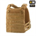 m-tac-kamizelka-taktyczna-typu-plate-carrier-cuirass-qrs-xl-coyote-7.jpg