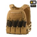 m-tac-kamizelka-taktyczna-typu-plate-carrier-cuirass-qrs-xl-coyote-8.jpg