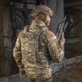 m-tac-kamizelka-taktyczna-typu-plate-carrier-cuirass-qrs-xl-multicam.jpg