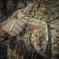 m-tac-kamizelka-taktyczna-typu-plate-carrier-cuirass-qrs-xl-multicam-1.jpg