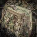 m-tac-kamizelka-taktyczna-typu-plate-carrier-cuirass-qrs-xl-multicam-2.jpg
