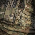 m-tac-kamizelka-taktyczna-typu-plate-carrier-cuirass-qrs-xl-multicam-3.jpg