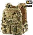 m-tac-kamizelka-taktyczna-typu-plate-carrier-cuirass-qrs-xl-multicam-4.jpg
