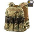 m-tac-kamizelka-taktyczna-typu-plate-carrier-cuirass-qrs-xl-multicam-5.jpg
