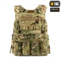 m-tac-kamizelka-taktyczna-typu-plate-carrier-cuirass-qrs-xl-multicam-6.jpg