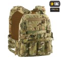 m-tac-kamizelka-taktyczna-typu-plate-carrier-cuirass-qrs-xl-multicam-7.jpg
