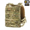m-tac-kamizelka-taktyczna-typu-plate-carrier-cuirass-qrs-xl-multicam-8.jpg