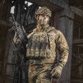m-tac-kamizelka-taktyczna-typu-plate-carrier-cuirass-qrs-xl-multicam-9.jpg