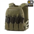 m-tac-kamizelka-taktyczna-typu-plate-carrier-cuirass-qrs-xl-ranger-green.jpg
