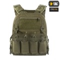 m-tac-kamizelka-taktyczna-typu-plate-carrier-cuirass-qrs-xl-ranger-green-1.jpg