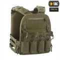 m-tac-kamizelka-taktyczna-typu-plate-carrier-cuirass-qrs-xl-ranger-green-2.jpg