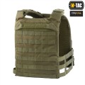 m-tac-kamizelka-taktyczna-typu-plate-carrier-cuirass-qrs-xl-ranger-green-3.jpg