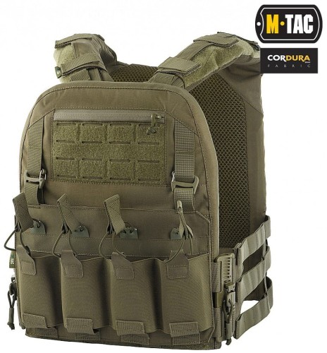 m-tac-kamizelka-taktyczna-typu-plate-carrier-cuirass-qrs-xl-ranger-green-4.jpg