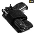 m-tac-kabura-wewnetrzna-na-bron-uniwersalna-black-1.jpg