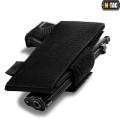 m-tac-kabura-wewnetrzna-na-bron-uniwersalna-black-2.jpg