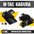m-tac-kabura-wewnetrzna-na-bron-uniwersalna-black-3.jpg