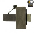 m-tac-kabura-wewnetrzna-na-bron-uniwersalna-ranger-green-3.jpg