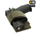 m-tac-kabura-wewnetrzna-na-bron-uniwersalna-ranger-green-5.jpg