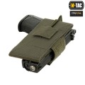 m-tac-kabura-wewnetrzna-na-bron-uniwersalna-ranger-green-6.jpg