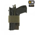 m-tac-kabura-wewnetrzna-na-bron-uniwersalna-ranger-green-7.jpg