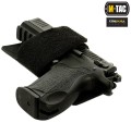 m-tac-kabura-wewnetrzna-na-bron-uniwersalna-light-black.jpg