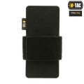 m-tac-kabura-wewnetrzna-na-bron-uniwersalna-light-black-3.jpg
