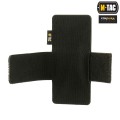 m-tac-kabura-wewnetrzna-na-bron-uniwersalna-light-black-5.jpg