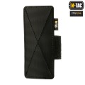m-tac-kabura-wewnetrzna-na-bron-uniwersalna-light-black-6.jpg