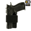 m-tac-kabura-wewnetrzna-na-bron-uniwersalna-light-black-7.jpg