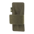 m-tac-kabura-wewnetrzna-na-bron-uniwersalna-light-ranger-green.jpg