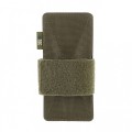 m-tac-kabura-wewnetrzna-na-bron-uniwersalna-light-ranger-green-1.jpg