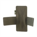 m-tac-kabura-wewnetrzna-na-bron-uniwersalna-light-ranger-green-2.jpg