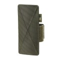 m-tac-kabura-wewnetrzna-na-bron-uniwersalna-light-ranger-green-3.jpg