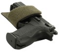 m-tac-kabura-wewnetrzna-na-bron-uniwersalna-light-ranger-green-4.jpg