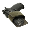 m-tac-kabura-wewnetrzna-na-bron-uniwersalna-light-ranger-green-5.jpg