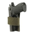 m-tac-kabura-wewnetrzna-na-bron-uniwersalna-light-ranger-green-6.jpg