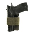 m-tac-kabura-wewnetrzna-na-bron-uniwersalna-light-ranger-green-7.jpg