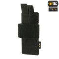 m-tac-kabura-wewnetrzna-na-bron-uniwersalna-z-zastrzaskiem-light-black.jpg