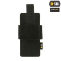 m-tac-kabura-wewnetrzna-na-bron-uniwersalna-z-zastrzaskiem-light-black-1.jpg