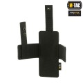 m-tac-kabura-wewnetrzna-na-bron-uniwersalna-z-zastrzaskiem-light-black-2.jpg