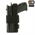 m-tac-kabura-wewnetrzna-na-bron-uniwersalna-z-zastrzaskiem-light-black-3.jpg