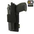 m-tac-kabura-wewnetrzna-na-bron-uniwersalna-z-zastrzaskiem-light-black-4.jpg