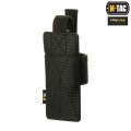 m-tac-kabura-wewnetrzna-na-bron-uniwersalna-z-zastrzaskiem-light-black-5.jpg